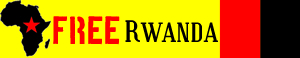 Free Rwanda